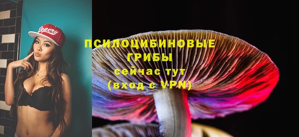 MDMA Белоозёрский
