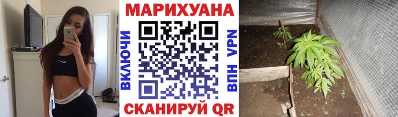 где можно купить Южно-Сухокумск Марихуана Ganja